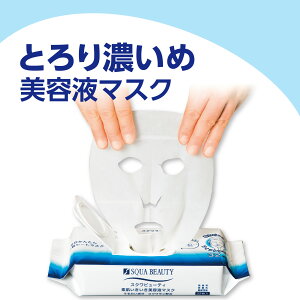 y XNr[eB fet}XN 32 z }XN tFCX}XN tFCXpbN pbN V[g}XN e {bNX g Xgb` ^Cv Ƃ ێPA 