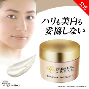 y pxV[I v~AN[ 40g z 򕔊Oi N[  N[ ێN[  ێ    ێPA  ΂ V~PA n GCWOPA 