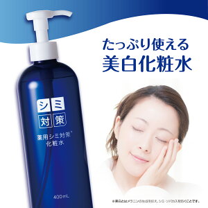 ypV~΍􉻏ϐz400mL 򕔊Oi ϐ e |v^Cv ϐ GCWOPAiNɉ邨PÂƁj  ΂ V~ ϐ ێ PA |v {g