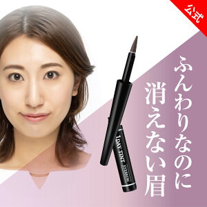 y1DAYeBg ACuEz1Ȃ _[NuE ACuE Ȃ ACuE Ȃ ACuE ACu[ eBg уeBg pE_[^Cv `bv EH[^[v