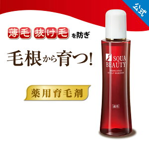 yXNr[eB pуGbZX ifBX)z򕔊Oi p э p fB[X    ΍ ёi ѐi   tP ӂ PA  n RV (