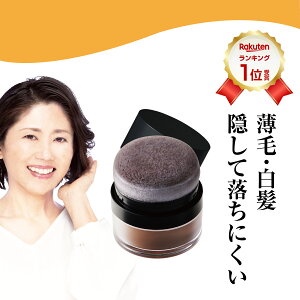 yVA^CLO1ʁIynGb^ Jo[wAt@f[VzB pE_[ ||  t@f[V т щB pE_[ || pE_[ 