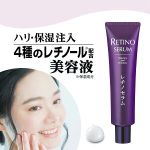 y`mZ et z100g e `m[ et    n ێ et `m[ GCWOPA ϕi XLPA RX Mtg a v[g e  