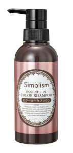 VvY etJ[Vv[ 300mL r^[_[NuE i`uE wA J[Vv[  Vv[  Vv[ PA I[CVv[ m