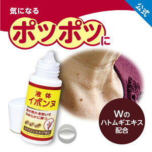 y t̃C{k 40mL zC{k t pPA ngM NCj   ̍b XLPA  