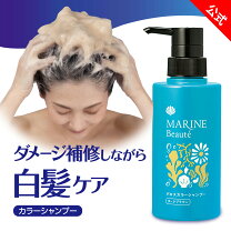 楽天市場】毛染めシャンプーの通販