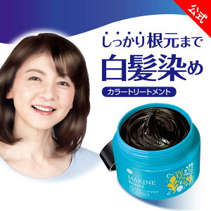 y }{[e OXJ[wA}XN zet z pї 140g  wA}XN  J[g[gg g[gg p ܂  c n 