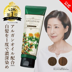 y LDKxXgoC 1ʎ܁z A^CLO1ʁIAKl[[ ICCJ[g[gg 180g (uVt) _[NuE i`uE wA J[g[gg 