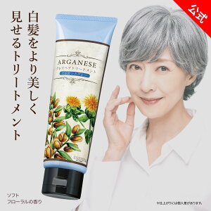 AKl[[ OCwAg[gg 160g OCwAp J[g[gg  GKgO[ PA O[wA OCwA g[gg wAJ[g[gg p