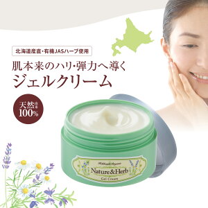 lC`[Ahn[u kCI[KjbNI[CWFN[ 80g I[CWF I[KjbN I[CQ N[ I[C ϕi ێ  q I