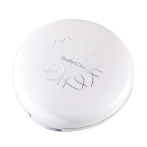 �x���V�[�I �N���X�^���W���G���p�E�_�[ �R���p�N�g�P�[�X (1��) ��p�P�[�X