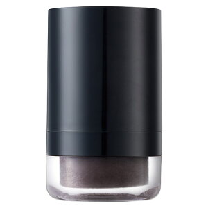 v}[Y ͂킴wAt@f[V 4g _[NuE i`uE ^ PA B ||   щB pE_[ wAt@f[V  V