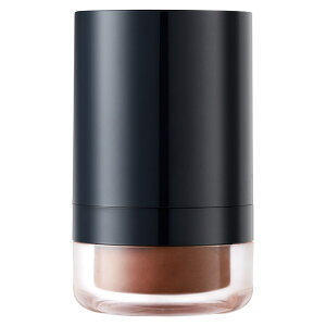 v}[Y ͂킴wAt@f[V 4g _[NuE i`uE ^ PA B ||   щB pE_[ wAt@f[V  V