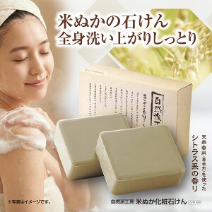 ���R�h�H�[ �Ăʂ��z�����ϐ΂��� TA-2���� �^ �Ăʂ� �Ό� �S�g�Ɏg���� ��Ɏg���� �Ƒ��Ŏg���� ���ɗD���� �ێ� �V�R�����΂��� �Ăʂ� �΂��� �S�g �􂦂� �Ό� �Ō` �{�f�B�\�[�v ��