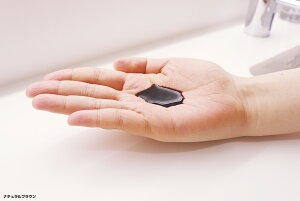 y wAt@Ng[ OL[v J[Vv[ 300mL zJ[Vv[  Vv[ wAJ[Vv[ RfBVi[  PA wAPA wAJ[ 