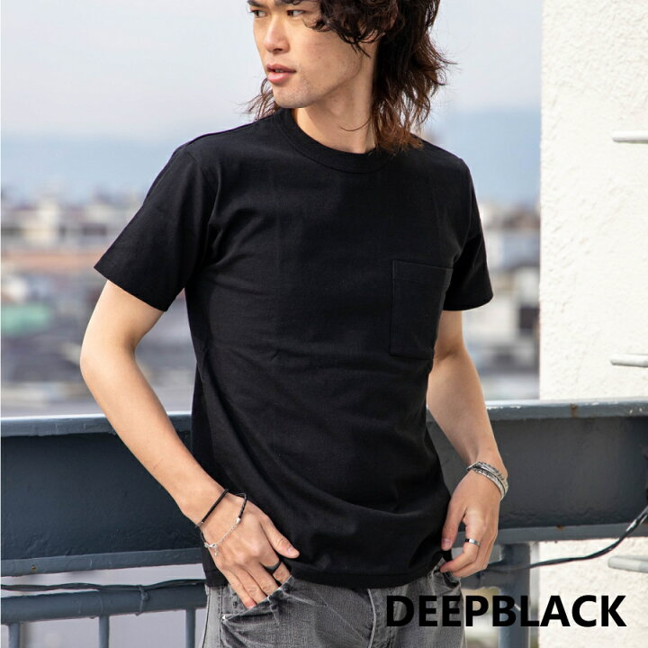 楽天市場 送料無料 半袖tシャツ メンズ 半袖tシャツ メンズ クルーネック 胸ポケット ポケット付き 厚手 6 2オンス 無地 白 黒 グレー 紺 カーキ 春 夏 ポケットtシャツ ポケt カラーtシャツ カットソー インナー お洒落 ユニセックス 男女兼用 レディース対応 楽天市場 送料無料 半袖tシャツ メンズ 半袖tシャツ メンズ クルーネック 胸ポケット ポケット付き 厚手 6 2オンス 無地 白 黒 グレー 紺 カーキ 春 夏 ポケットtシャツ ポケt カラーtシャツ カットソー インナー お洒落 ユニセックス 男女兼用 レディース対応