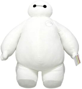 抱き枕 ドールの人気商品 通販 価格比較 価格 Com