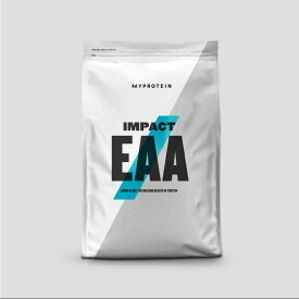 【 ゆず 1kg EAA パウダー 】 サプリ マイプロテイン インパクト Impact Myprotein マイプロ プロテイン 美味しい プロテインパウダー eaaパウダー 筋トレ サプリメント 海外 飲みやすい 女性 必須アミノ酸 アミノ酸 ブレンド 高タンパク 粉末 おいしい 送料無料 糖質0