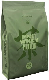 マイプロテイン 抹茶ラテ 2.5kg myprotein インパクト ホエイ プロテイン 抹茶 抹茶味 impact ホエイプロテイン マイプロ ダイエット 女性 男性 美味しいプロテイン 抹茶プロテイン 朝食 置き換え 飲みやすい 粉末 おいしい 美味しい 海外 高たんぱく たんぱく質 送料無料