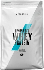 【 チョコミント 1kg 】 マイプロテイン ホエイプロテイン Myprotein マイプロ bcaa プロテイン 海外 飲みやすい 女性 美味しい プロテインパウダー 粉末 高タンパク タンパク質 高たんぱく たんぱく質 減量 低カロリー 美味しい おいしい 人気 ホエイ チョコレートミント