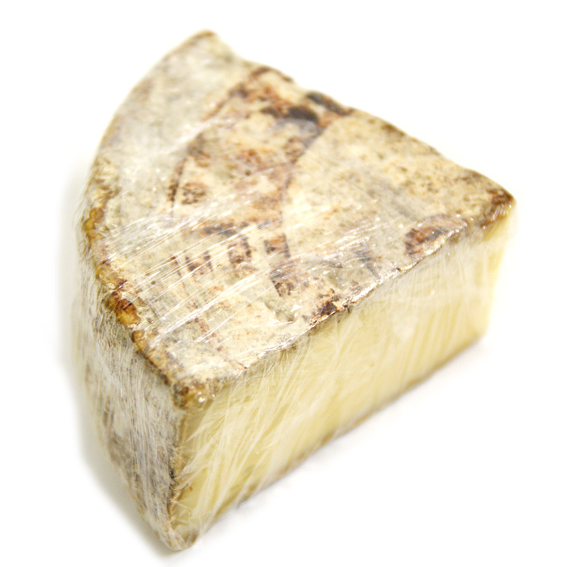 ハード セミハード チーズ トム ド サヴォワ  約350g 100gあたり1896円 不定貫フランス産 毎週水・金曜日発送