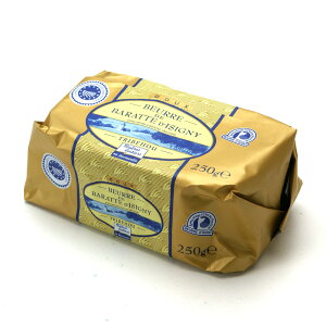 AOP yo^[ CYj[ Isigny tX_m}fB[Y TEj