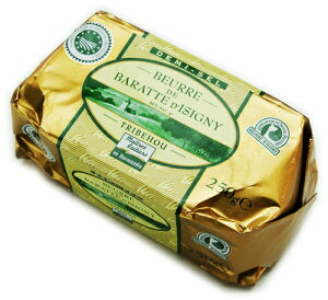 AOPm}fB[YCYj[o^[ 250g() L tXY TEj