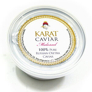 LrA IVFg 50g r CXGY IZg pX`CY ቷME {B ① Tj/