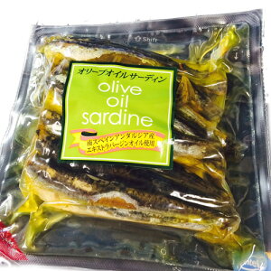 I[uICT[fB qłƂꂽYCV ()gp 100g×50pbN  s ICT[f@i퉷EċG①j