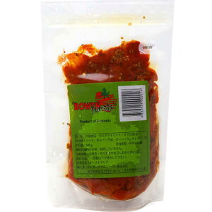 Y Z~hCg}gICЂ 1/6Jbg 500g Ⓚ I[XgAY