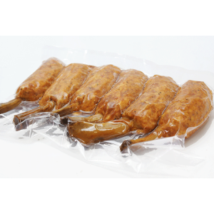 楽天市場 骨付きソーセージ 6本240g 荒挽き骨付きフランク バーベキュー 肉 q q 焼肉 お中元 ギフトプレゼント 夏休み キャンプ 男の台所 楽天市場 骨付きソーセージ 6本240g 荒挽き骨付きフランク バーベキュー 肉 q q 焼肉 お中元 ギフトプレゼント 夏休み キャンプ 男の台所
