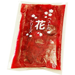 ỏԂтiԁj̉ʓЂ 1Kg