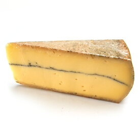 ハード セミハード チーズ モルビエ 約300g AOC フランス産 毎週月、木曜日入荷 毎週水・金曜日発送