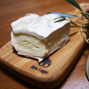 Jr`[Y N[hk[Ve AOP 200g tXY n[g^ Eۓ/ktVe TEj