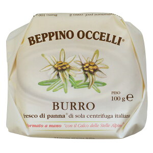 yʉiܖ2025N1022zIb`Fb o^[  100g Ib`F[ beppino occelli CMXpB o^[ TEj