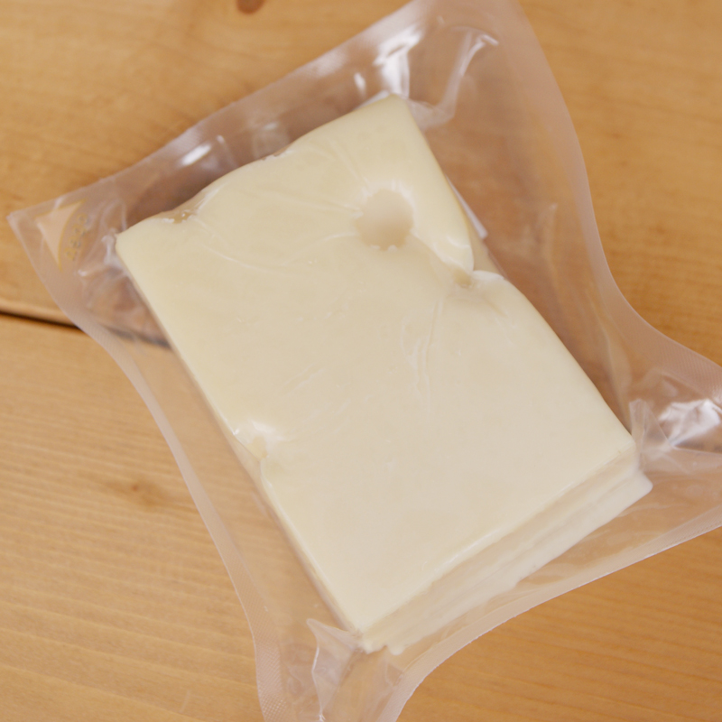 ハード セミハード チーズ エメンタール 約250g 100gあたり1004円 不定貫 毎週水・金曜日発送  フランス産