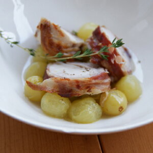 tbVƋ uhp(twj 1{300gsKg8,500~i①j[bpY Tj