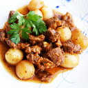 ���ӥ��ܥ�쥹���������ʸ��������ʤ���(��)��1.0Kg�����Kg������2,657�ߡ��ǹ���