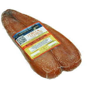 }JZ̃{b^K() 150`220g C^A TfjAY {̂炷 s100g5,184~ Tf[j