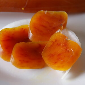 {b^KiJX~j 100-130gi①j\tgȃCKCKȂXyĈ炷