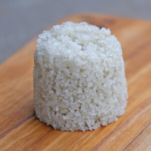 e҂ ObZ 1Kg tX u^[jYQh̉ i퉷j