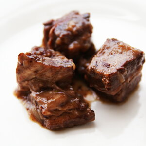 yⓀz i[xiov[gj3.5Kg s Kg 2,980~ q OXtFbh r[t j[W[hY uXPbg@e