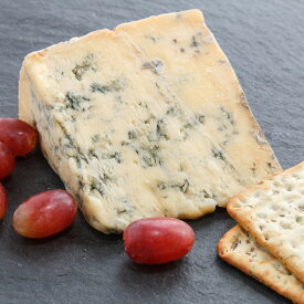 青カビ チーズ ブルース ティルトン 約300g イギリス産 毎週水・金曜日発送 ブルーちーず ブルー チーズ