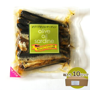 I[uICT[fB qłƂꂽYCV ()gp@100g×10pbN  T[f@i퉷EċG①j