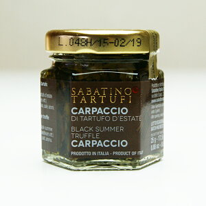 T}[gt Jpb` 25gr@C^AY SABATINO i퉷j