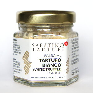 gt\[X C^AY SABATINO 45gr i퉷j