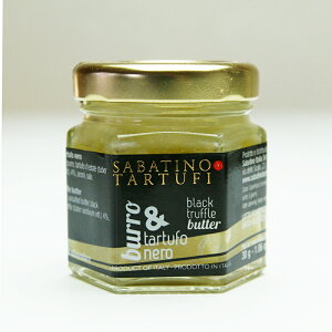 gto^[ C^AYSABATINO 30gr i퉷j