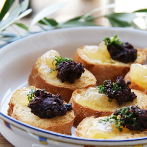 u[^ m[iⓀj4{ 470g VLg \[Z[W