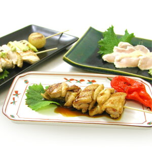 XVbN VbNH Xn{VbN ①EⓀI yYnցz