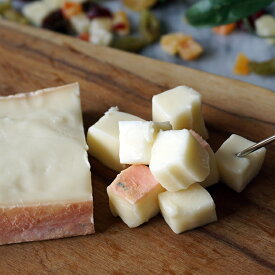 ウォッシュ チーズ タレッジョ DOP 約60g イタリア産 ロンバルディア 毎週水・金曜日発送